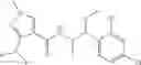 Fig. 84 - Tetrazolinone compound and use thereof