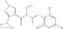 Fig. 85 - Tetrazolinone compound and use thereof
