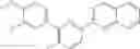Fig. 86 - Tetrazolinone compound and use thereof