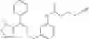 Fig. 87 - Tetrazolinone compound and use thereof
