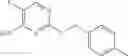 Fig. 88 - Tetrazolinone compound and use thereof