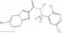 Fig. 89 - Tetrazolinone compound and use thereof