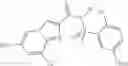 Fig. 90 - Tetrazolinone compound and use thereof
