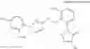 Fig. 91 - Tetrazolinone compound and use thereof