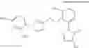 Fig. 92 - Tetrazolinone compound and use thereof