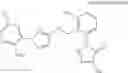 Fig. 93 - Tetrazolinone compound and use thereof