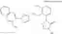 Fig. 94 - Tetrazolinone compound and use thereof