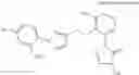 Fig. 95 - Tetrazolinone compound and use thereof