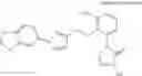 Fig. 96 - Tetrazolinone compound and use thereof