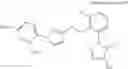 Fig. 97 - Tetrazolinone compound and use thereof