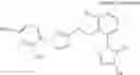 Fig. 98 - Tetrazolinone compound and use thereof