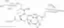 Fig. 12 - Arthropod pest control composition and method for controlling arthropod pests