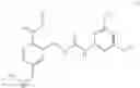 Fig. 04 - Ternary herbicide combinations