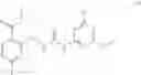 Fig. 05 - Ternary herbicide combinations
