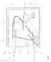 Fig. 05 - Return flow conveyor device for heating food items