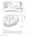 Fig. 04 - FORCED MOISTURE EVACUATION FOR RAPID BAKING OR COOKING