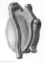 Fig. 02 - Device to Prepare Turnovers