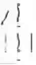 Fig. 06 - Device to Prepare Turnovers