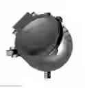 Fig. 18 - Device to Prepare Turnovers