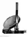 Fig. 21 - Device to Prepare Turnovers