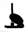 Fig. 23 - Device to Prepare Turnovers