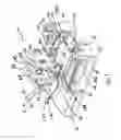 Fig. 02 - Rolling, folding and forming device