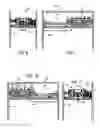 Fig. 09 - Rolling, folding and forming device
