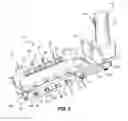 Fig. 03 - Method and apparatus for making co-extruded food product