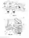 Fig. 04 - Method and apparatus for making co-extruded food product