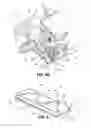 Fig. 05 - Method and apparatus for making co-extruded food product