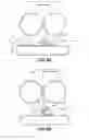 Fig. 06 - Method and apparatus for making co-extruded food product