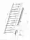 Fig. 04 - Processing line and method for inspecting a poultry carcass and/or a viscera package taken out from the poultry carcass