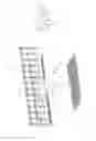 Fig. 05 - Processing line and method for inspecting a poultry carcass and/or a viscera package taken out from the poultry carcass