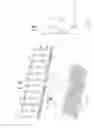 Fig. 06 - Processing line and method for inspecting a poultry carcass and/or a viscera package taken out from the poultry carcass