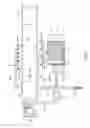 Fig. 05 - Anti-microbial application equipment with controls