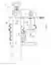 Fig. 06 - Anti-microbial application equipment with controls