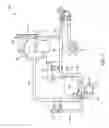 Fig. 08 - Anti-microbial application equipment with controls