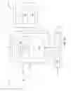 Fig. 14 - Anti-microbial application equipment with controls