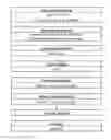 Fig. 05 - Whey protein compositions and methods