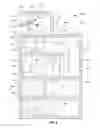 Fig. 07 - SYSTEMS AND METHODS FOR COFFEE PREPARATION