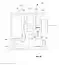 Fig. 09 - SYSTEMS AND METHODS FOR COFFEE PREPARATION