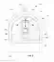 Fig. 10 - SYSTEMS AND METHODS FOR COFFEE PREPARATION