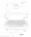 Fig. 13 - SYSTEMS AND METHODS FOR COFFEE PREPARATION