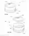 Fig. 15 - SYSTEMS AND METHODS FOR COFFEE PREPARATION