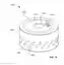 Fig. 16 - SYSTEMS AND METHODS FOR COFFEE PREPARATION