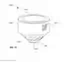 Fig. 17 - SYSTEMS AND METHODS FOR COFFEE PREPARATION
