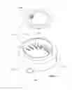 Fig. 19 - SYSTEMS AND METHODS FOR COFFEE PREPARATION