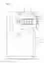 Fig. 03 - Machine and method for making liquid and/or semi-liquid products
