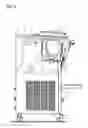 Fig. 05 - Machine and method for making liquid and/or semi-liquid products