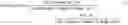 Fig. 02 - WIGGLE-SHAPED FOOD STRIP AND METHOD OF CUTTING THE SAME
